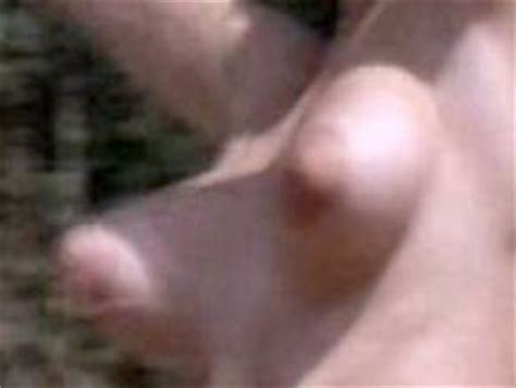 Good Morning And Goodbye Nude Scenes Aznude