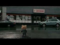 Tedy Sex With Girl Xxx Mobile Porno Videos Movies IPornTV Net