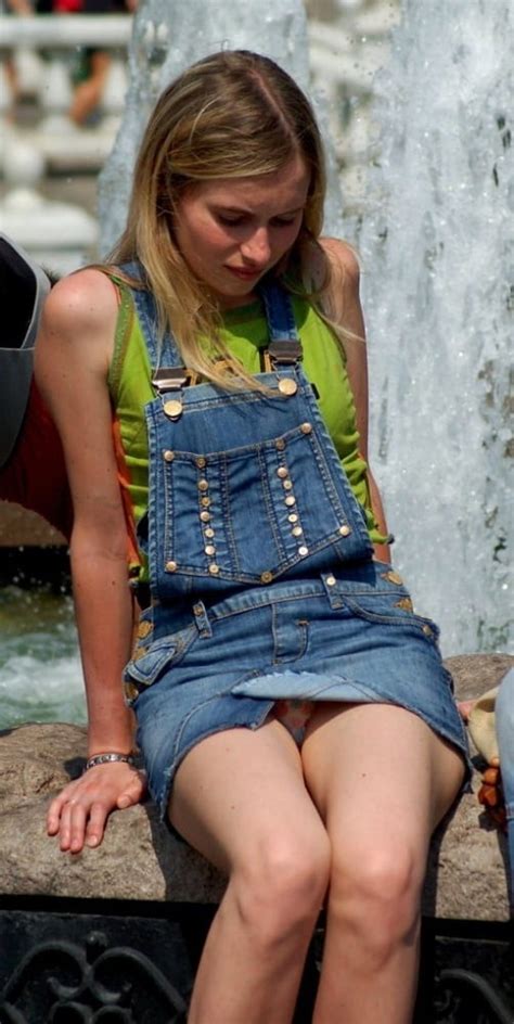 Hot Mix 111 661 Porn Pic