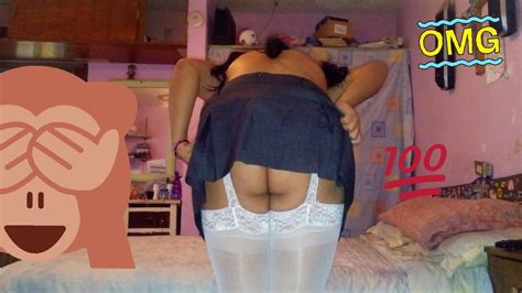 Miss Claudia Porn Pictures XXX Photos Sex Images PICTOA