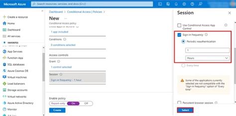 Ptrace Security GmbH On Twitter The Complete Guide To RDP With