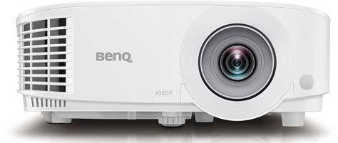 Projecteur Benq Mh H Jgt E Dlp Luminosit Lm X