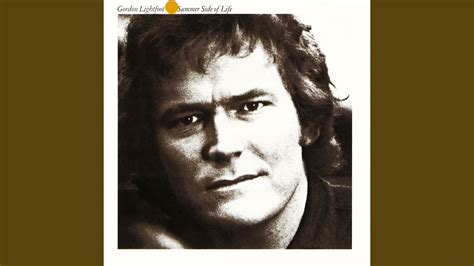 Gordon Lightfoot - Cotton Jenny Chords - Chordify