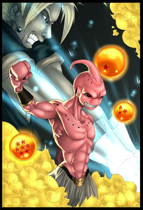 Dragon Ball Fanart 140 Meilleures Idées Sur Fanart Dragon Ball Lvle