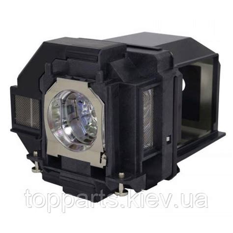 Лампа для проектора Epson ELPLP96 (V13H010L96) (ID#1426364875), цена ...