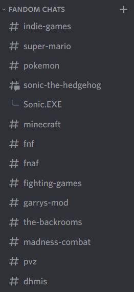 Gay Lord X On Twitter If You Do Not Join I Will Rail Your Father