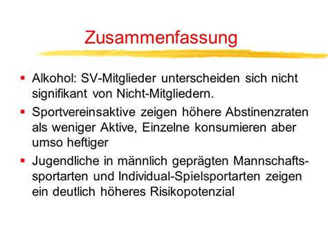 Zwischen Akzeptanz Und Sanktionierung Ppt Herunterladen