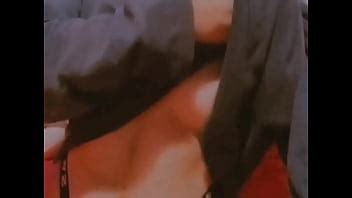 Chica Se Graba Para Su Novio Xvideos