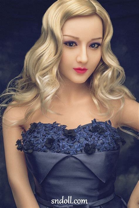 Nainen Tpe Life Size Hot Sex Doll Iormina Sn Doll