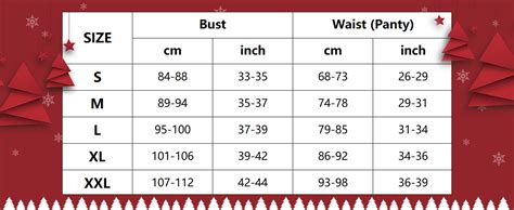 RSLOVE Women Lingerie Sets With Garter Belt 3 Piece Lace Teddy Babydoll Bodysuit At Amazon Women