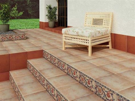 Покрытие для крыльца на улице. Подбираем подходящие материалы. | Онлайн ...