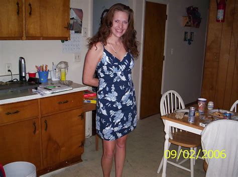 Outfits She Wears When We Go Out Porn Pictures XXX Photos Sex Images 931694 PICTOA