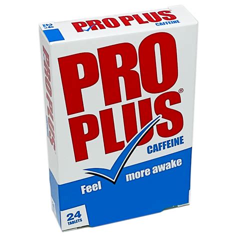 buy pro  caffeine tablets  supplements uk  pharmacy