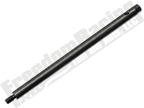 3450 3 Head Gasket Alignment Tool Rod