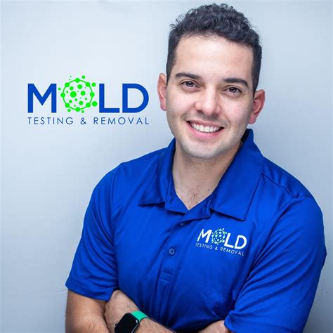 Miami Mold Specialist 786-638-1922 Mold Removal Miami