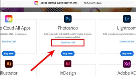 Link Down Adobe Photoshop Cc C Ch T I Adobe Photoshop Cc