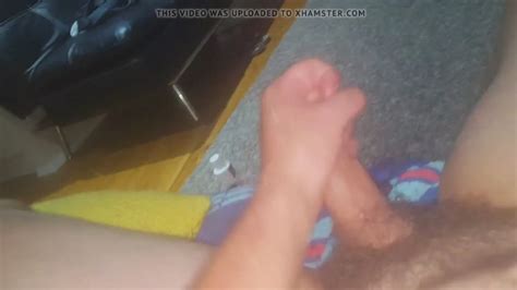 Wife Tribute English Gay Cum Tribute Cum Tribute Porn Xhamster