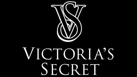 Victorias Secret Logo And Symbol Meaning History Png Brand