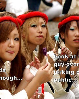 Captioned Pics Porn Pictures XXX Photos Sex Images PICTOA