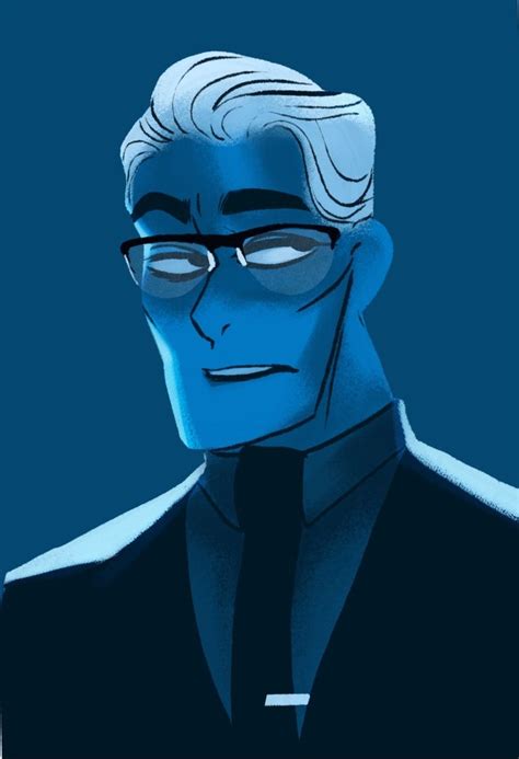 Pin By Mc Holliday On Lore Olympus Trash Lore Olympus Hades And