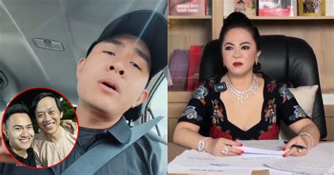 B B X C Ph M N Ng N Con Trai Ho I Linh Ph N Ng Gay G T P Tr B Ph Ng H Ng C C C Ng