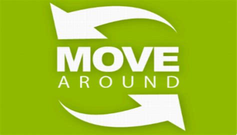 move  socialeit