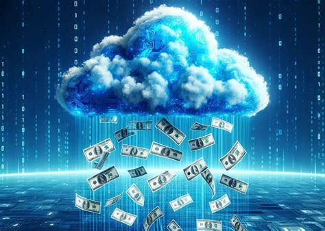 rethinking software pricing   era  ai battery ventures