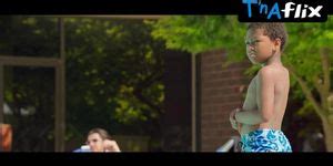 Alexandra Daddario Bikini Scene In The Layover Tnaflix