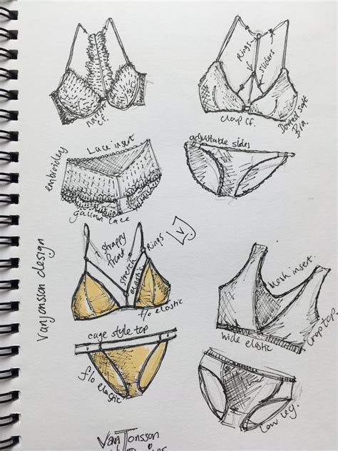 Pin on sewing embroidery