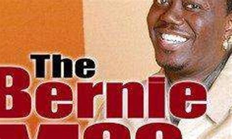 All The Bernie Mac Show Episodes | List of The Bernie Mac Show Episodes ...