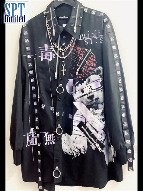 SEX POT TOKYO Secret Room On Twitter RT Sexpot Web New Arrival