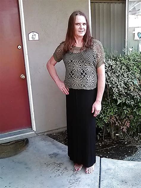 Liz April Non Porn Pics XHamster