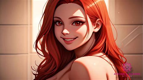 Chubby Redhead Milf Search XVIDEOS