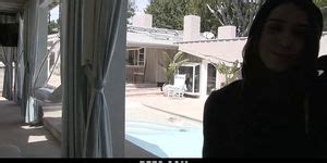 BFFS Burglar BFFS Fucked And Punished By Horny Housewife Tnaflix