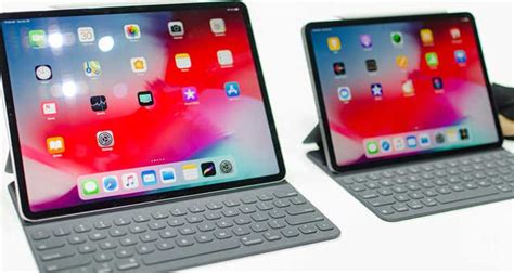 I Migliori IPad Del 2022 Ecco Quale Tablet Apple Scegliere