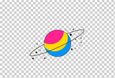 Gay Pride Pansexuality Pansexual Pride Flag Rainbow Flag Lgbt Png Clipart Angle Area
