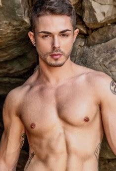 Turk Melrose Newest Porn Videos Redtube