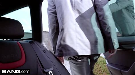 Glamkore Videos XVIDEOS