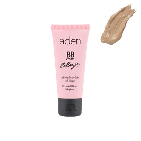 Best Online Beauty Stores For Make-Up – aden Cosmetics USA