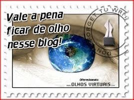 RATICOS INOLVIDABLES: Ex libris... 