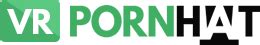 Most Viewed VR Porn Videos VR PornHat
