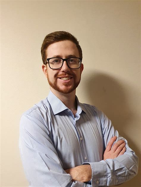 Hodgson Accounting & Tax - About