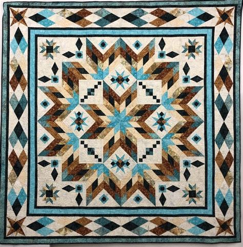 Whirligig Designs Quilt Patterns Pattern Design Ideas