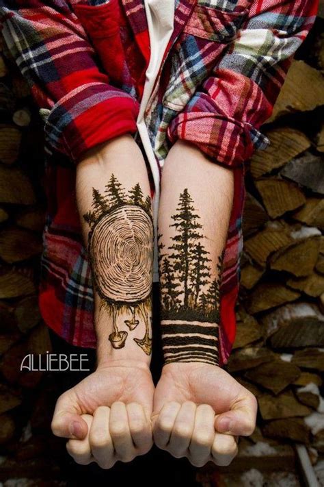 80 Tatuajes Para Hombres Ideas Y Diseños Populares En 2017