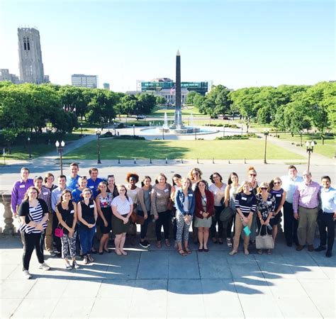 Indy Summer Experience 2017 Event 1