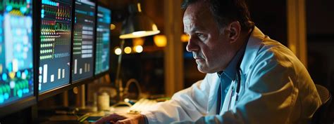 Maximize Efficiency With Dot Phrases: Essential Usage Tips