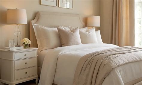 Sexo Anal Sin Popo Tips Para Disfrutar Con Seguridad Y Placer