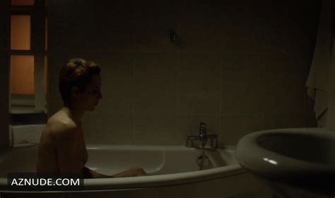 NINA NUDE SCENES AZNude