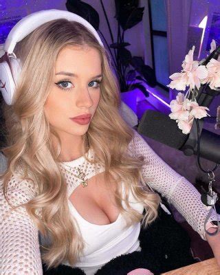 Berticuss Nude Porn Pictures XXX Photos Sex Images 4090149 PICTOA