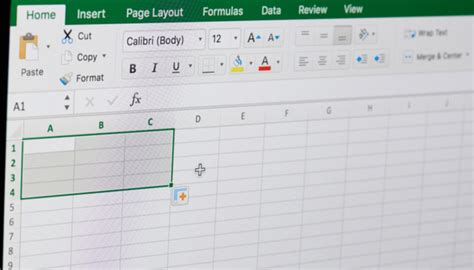 por  deberias aprender  usar excel  razones marianocabreracom